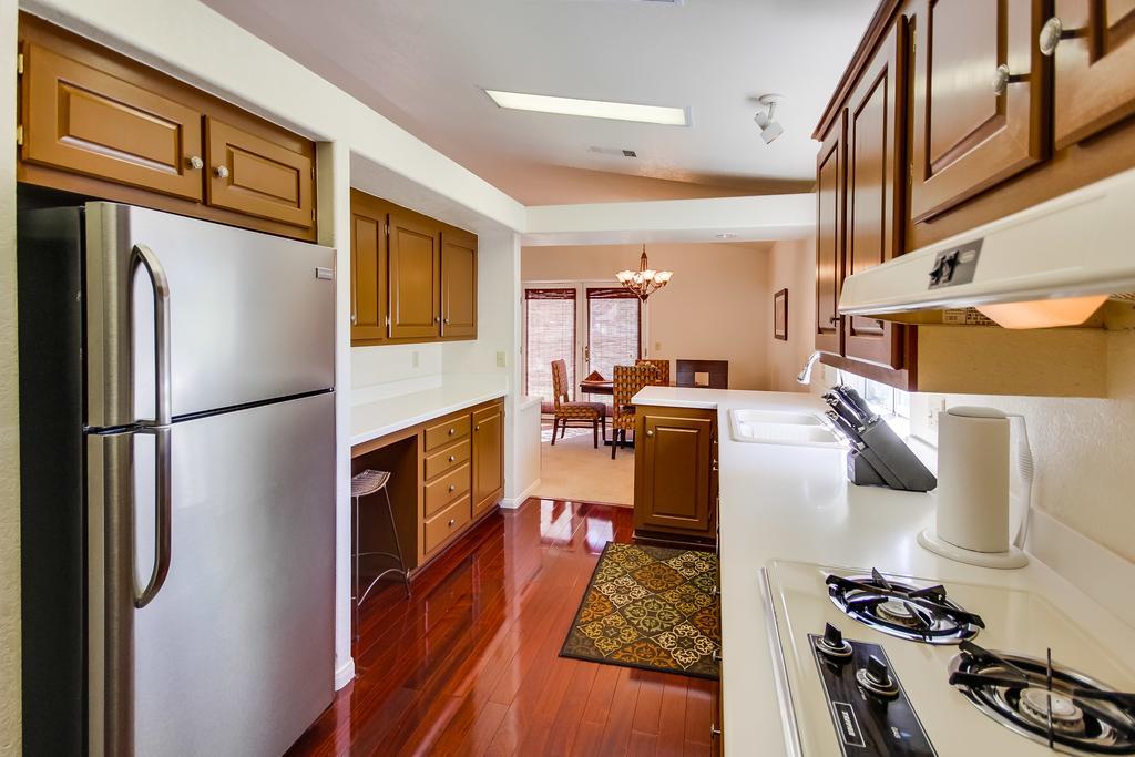 The Villas At Emerald Desert Desert Palms Екстериор снимка
