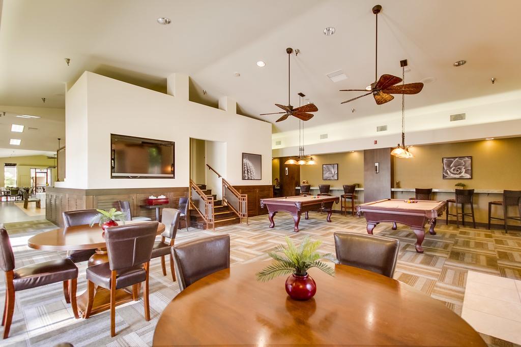 The Villas At Emerald Desert Desert Palms Екстериор снимка